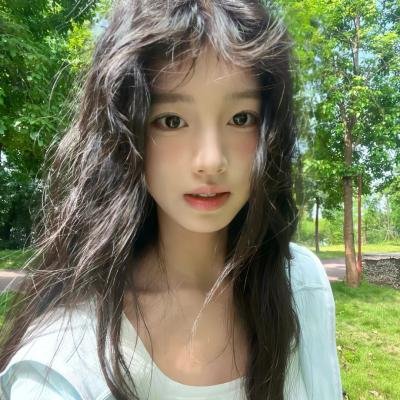此生尽是你