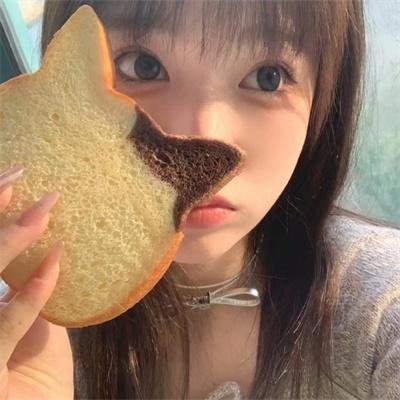 毛骨悚然