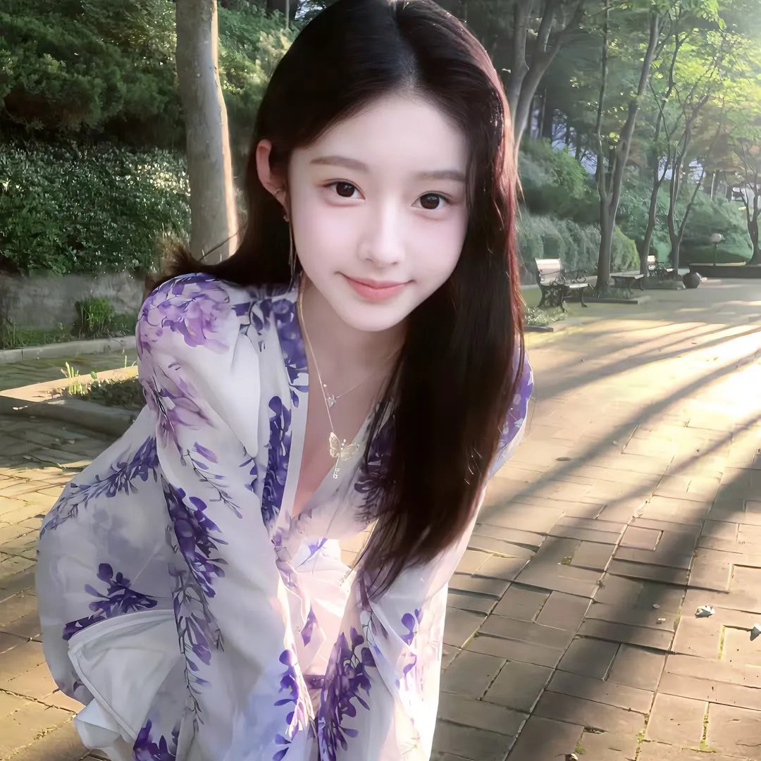 女教皇传