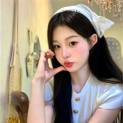 蓝煞星