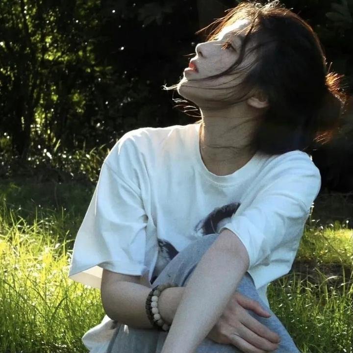 妈妈，我不想坐牢