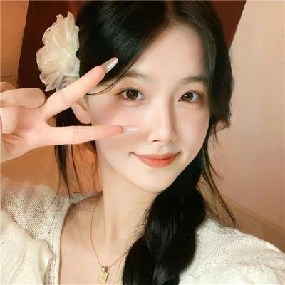 鲨颤