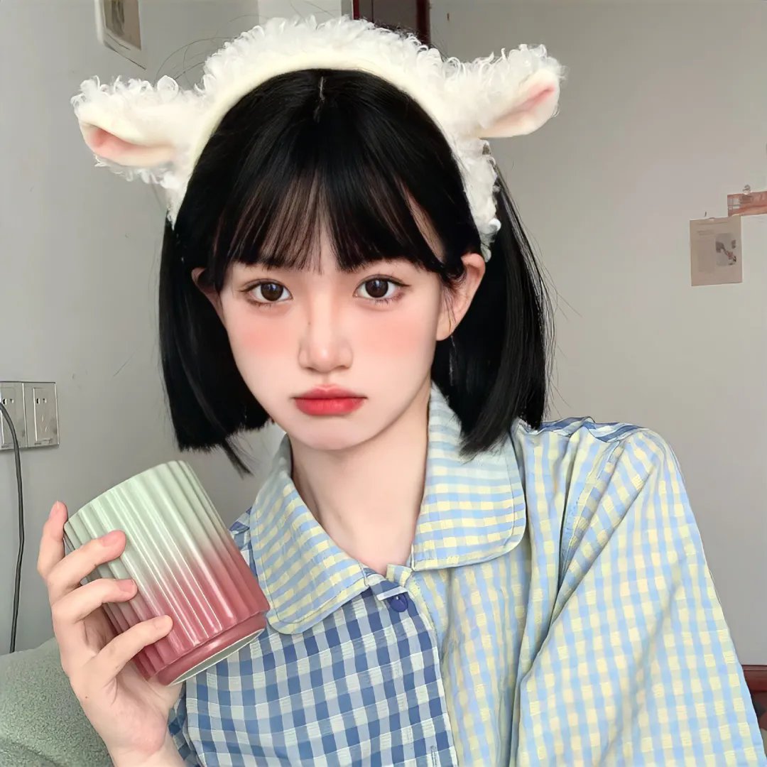 杰克魔方