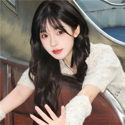 万渣朝凰第三季